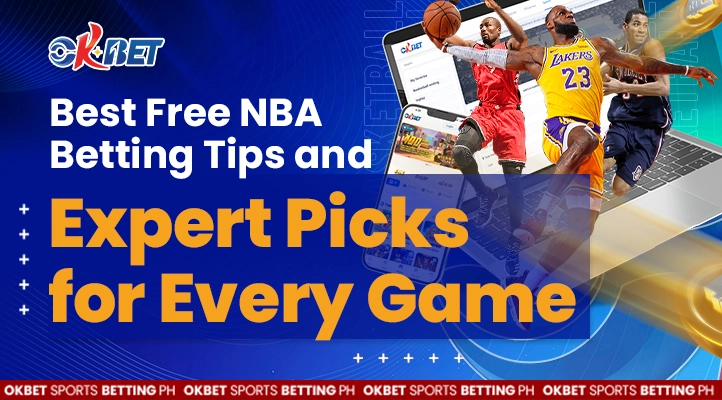 nba betting tips