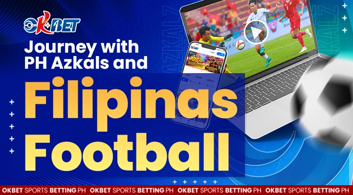 journey-with-ph-azkals-and-filipinas-football