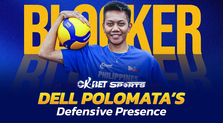 alas pilipinas dell polomata the blocker